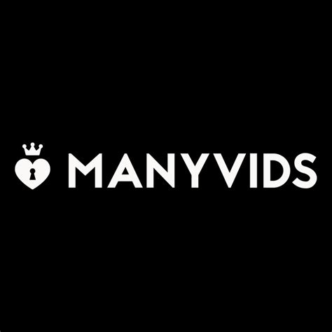 manyvids logo|MV Members Help Center .